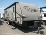 2013 Dutchmen Kodiak